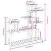 Miniatuurafbeelding van het product 8 van 9