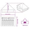 Miniatuurafbeelding van het product 12 van 13