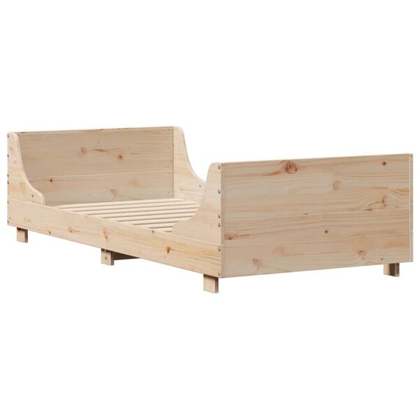 Productafbeelding 3 van 9