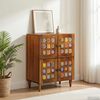 Miniatuurafbeelding van het product 2 van 8