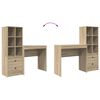 Miniatuurafbeelding van het product 13 van 18