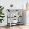 Miniatuurafbeelding van het product 3 van 9