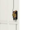 Miniatuurafbeelding van het product 8 van 11