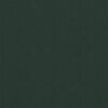 vidaXL Balkonscherm 75x600 cm oxford stof donkergroen