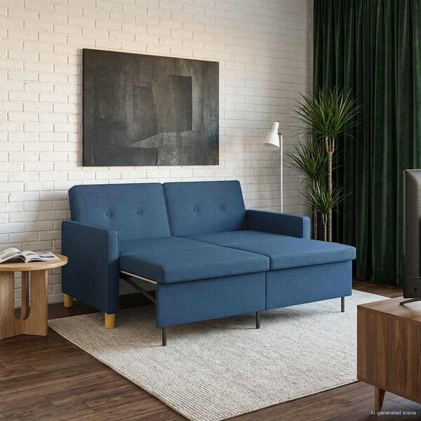 Productafbeelding 4 van 14