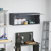 Miniatuurafbeelding van het product 4 van 14