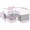 Miniatuurafbeelding van het product 15 van 20