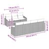 Miniatuurafbeelding van het product 11 van 11