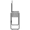 Miniatuurafbeelding van het product 5 van 8
