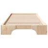 Miniatuurafbeelding van het product 4 van 9