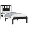 Miniatuurafbeelding van het product 3 van 6