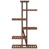 Miniatuurafbeelding van het product 4 van 9
