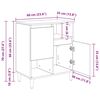 Miniatuurafbeelding van het product 14 van 15