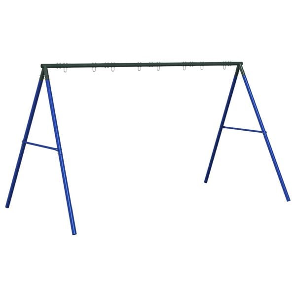 Productafbeelding 1 van 8