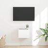 Miniatuurafbeelding van het product 2 van 13