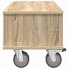 Miniatuurafbeelding van het product 6 van 11