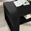 Miniatuurafbeelding van het product 4 van 11