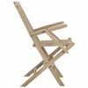 Miniatuurafbeelding van het product 5 van 8