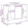 Miniatuurafbeelding van het product 14 van 16