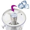 Miniatuurafbeelding van het product 5 van 9