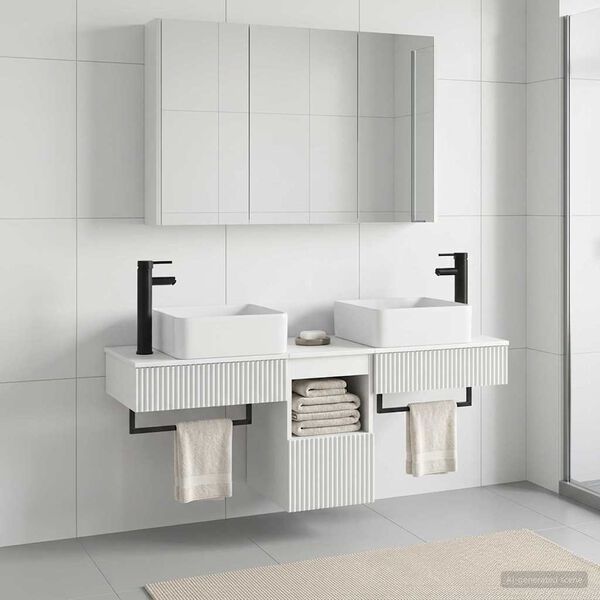 Productafbeelding 4 van 15