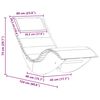 Miniatuurafbeelding van het product 10 van 10