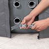 Miniatuurafbeelding van het product 12 van 14