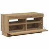 Miniatuurafbeelding van het product 6 van 15