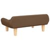Miniatuurafbeelding van het product 5 van 7