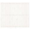 Miniatuurafbeelding van het product 4 van 8