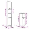 Miniatuurafbeelding van het product 18 van 20