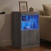 Miniatuurafbeelding van het product 4 van 17