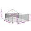 Miniatuurafbeelding van het product 8 van 8