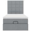 Miniatuurafbeelding van het product 8 van 18