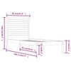 Miniatuurafbeelding van het product 6 van 6