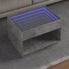Miniatuurafbeelding van het product 2 van 13