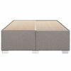 Miniatuurafbeelding van het product 4 van 9