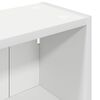Miniatuurafbeelding van het product 9 van 10