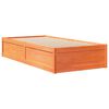 Miniatuurafbeelding van het product 6 van 9