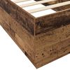Miniatuurafbeelding van het product 7 van 8