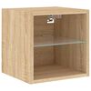 Miniatuurafbeelding van het product 10 van 20