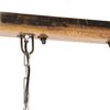 Miniatuurafbeelding van het product 4 van 10