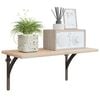 Miniatuurafbeelding van het product 3 van 5