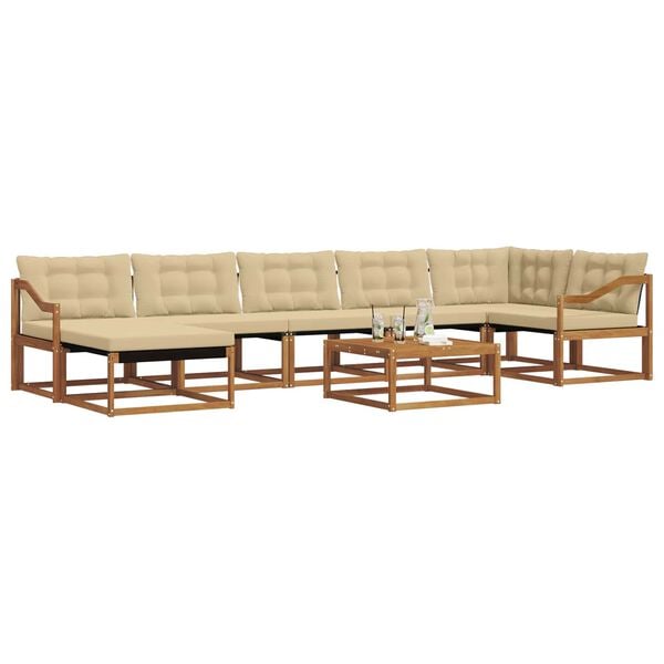 Productafbeelding 3 van 18