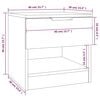 Miniatuurafbeelding van het product 7 van 7