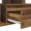 Miniatuurafbeelding van het product 9 van 12