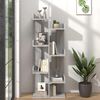 Miniatuurafbeelding van het product 2 van 8