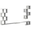 Miniatuurafbeelding van het product 6 van 9