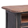 Miniatuurafbeelding van het product 7 van 9