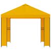 Miniatuurafbeelding van het product 3 van 7